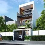Xây Dựng Nhân Đạt – Dịch vụ xây nhà trọn gói giá rẻ Quận Tân Phú