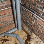 [Tổng hợp] 5 cách làm sạch đường ống nước trong nhà