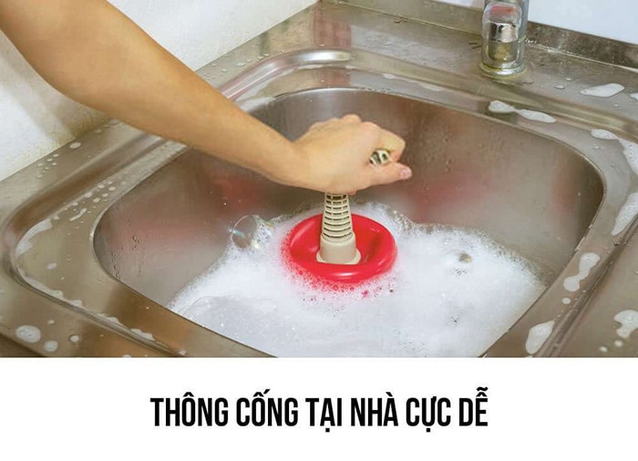 Sử dụng liều lượng vùa đủ