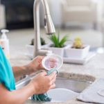 [Mẹo hay]: Cách giúp các mẹ vệ sinh máy hút sữa sạch đúng cách