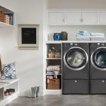 4 loại nước vệ sinh máy giặt hiệu quả tốt nhất