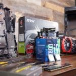 [Tổng hợp]: Cách vệ sinh máy tính PC chuẩn và quy trình vệ sinh 5 bước