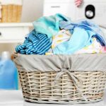 Hướng dẫn bạn quy trình giặt khô tại nhà đúng cách