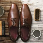 [Bỏ Túi] 6 cách bảo quản giày da luôn bền đẹp, không bị tróc