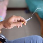 11 cách khử mùi thuốc lá trong phòng nhanh chóng, hiệu quả