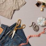 12 Cách tái chế quần áo cũ thành vật dụng vô cùng hữu ích