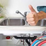 [Mẹo] 18 cách thông tắc chậu rửa bát hiệu quả ngay tại nhà